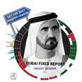 DUBAI FIXED REPORT