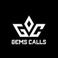 GEM Call's