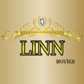 မြန်မာစာတန်းထိုး ဇာတ်ကားများ ( LINN Movies )