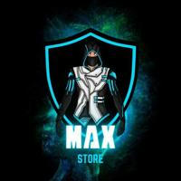🔥STORE MAX HACK 🔥