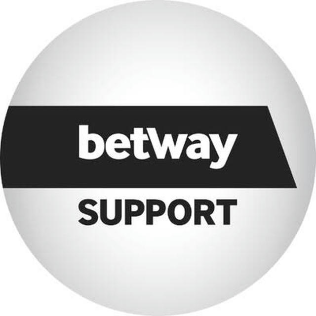 Betway Mzansi