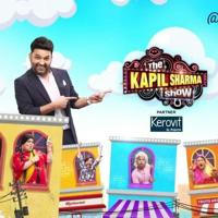 The Kapil Sharma New Season