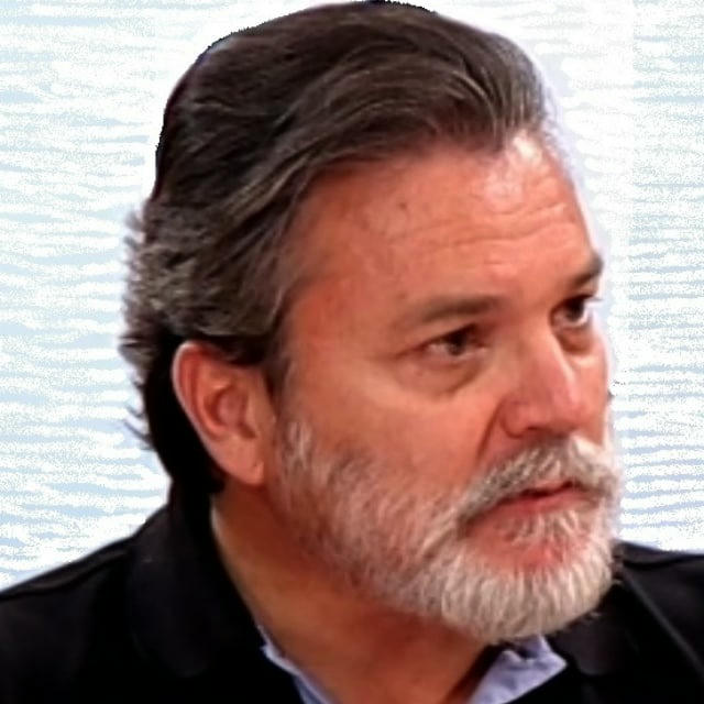 Dimitrios S. Patelis, Professor of PhilosophyTechnical University of Crete