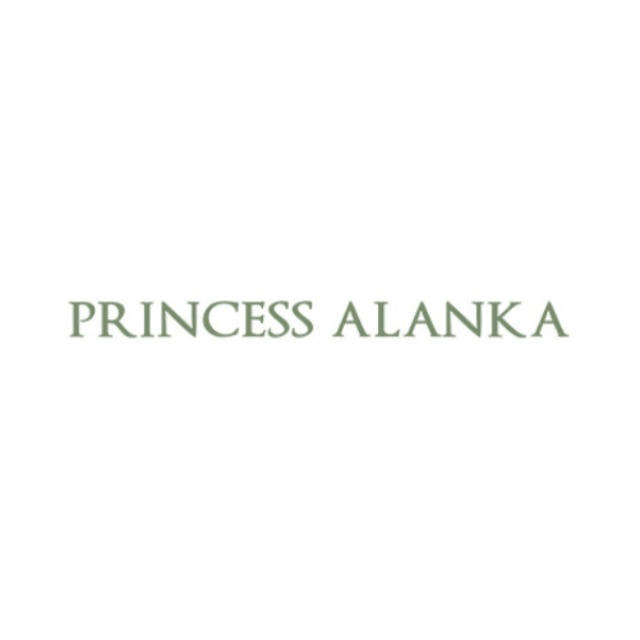 Princess Alanka