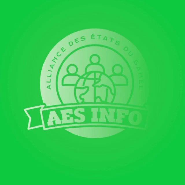 AES INFO