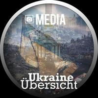 Übersicht Ukraine Media