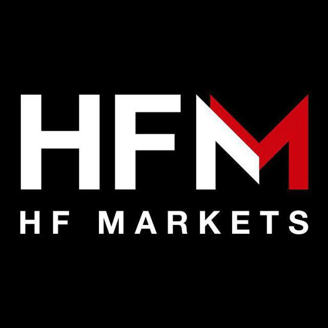 HFM South Africa 🇿🇦