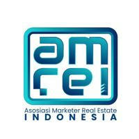 AMREI - Asosiasi Marketer Real Estate Indonesia