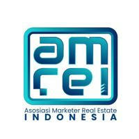 AMREI - Asosiasi Marketer Real Estate Indonesia
