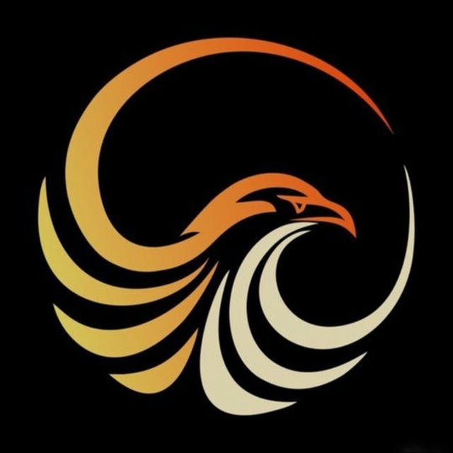 IL FALCO™️