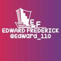 EDWARD 🔰FREDERICK FIXED INFO 🔰🔰