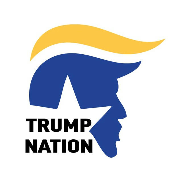 TRUMP NATION