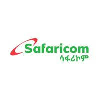 Safaricom Ethiopia PLC