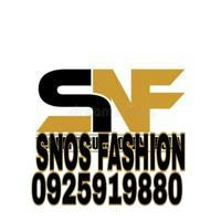 SNOS Fashion 0925919880