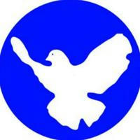 „Bündnis für Frieden“- Brandenburg
