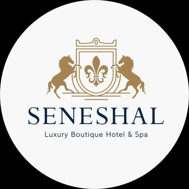 hotel_seneshal