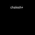 Chalesh+