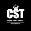 Crypto Smart Traders 📊
