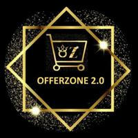 Offerszone2.0