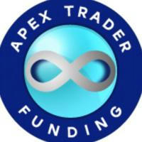 Apex Trader Funding