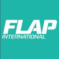 Flap International