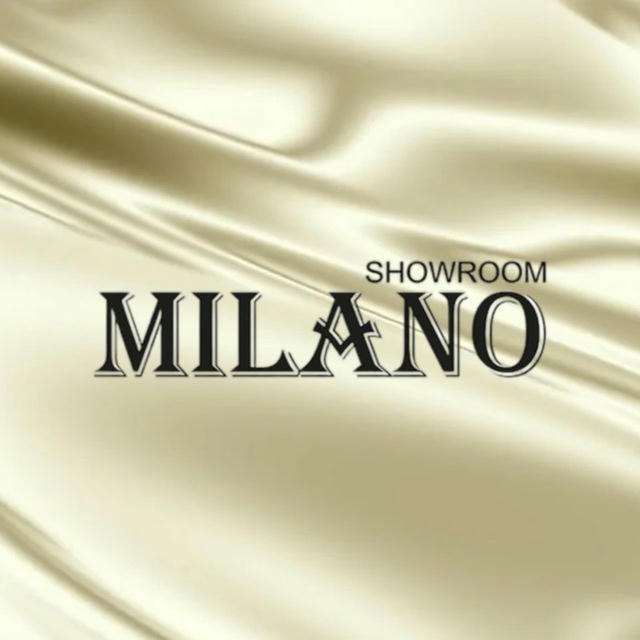 Milano_showroom