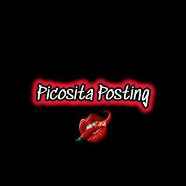 Picosita Posting