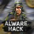 AlwareHacks