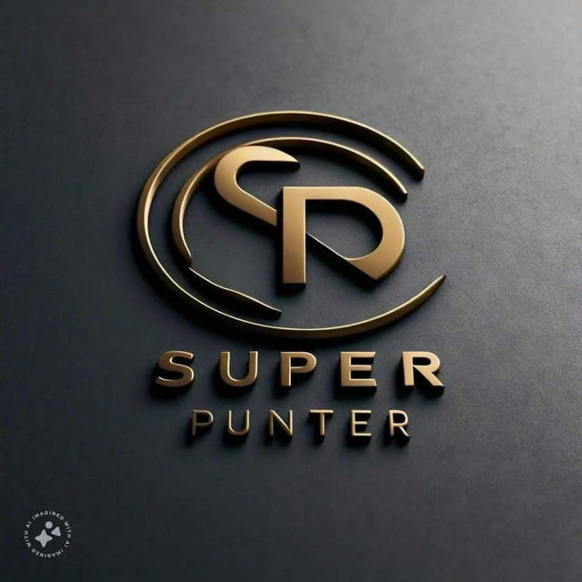 SUPER PUNTERS