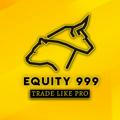 EQUITY999