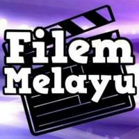 Koleksi Movie Malaysia