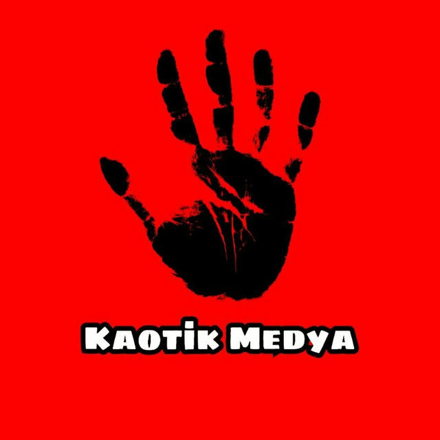 Kaotik Medya