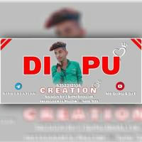 DIPU CREATION #💖...