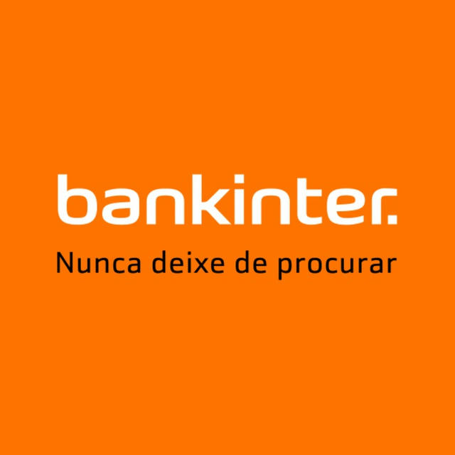 Análise Bankinter Portugal