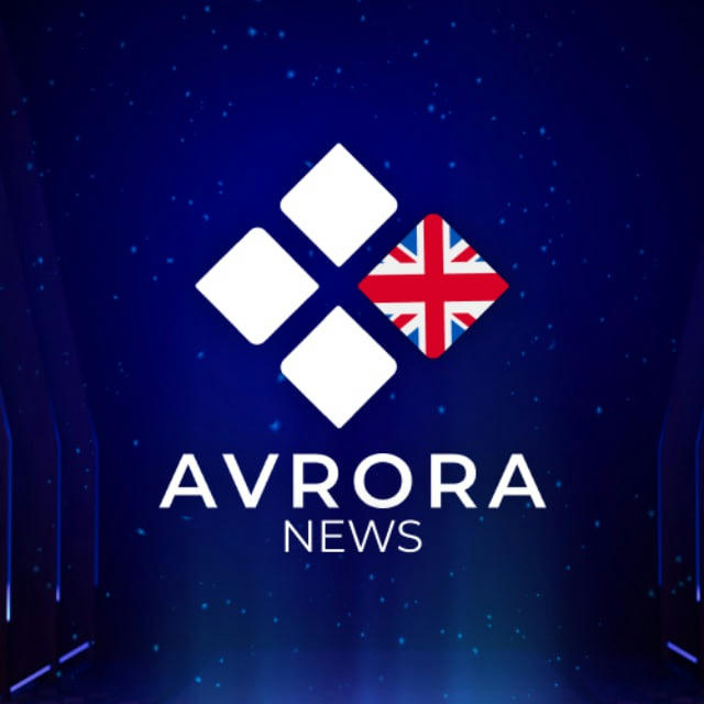 Avrora Announcements ENG