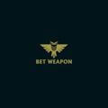 BET WEAPON