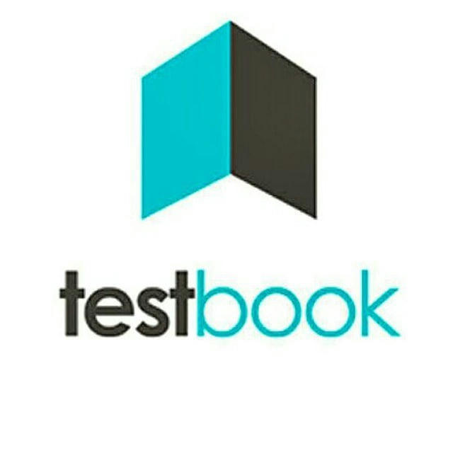 Testbook Pass Free Coupon