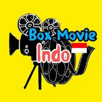 Film Indonesia