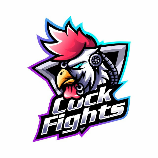 CockFights Game RU