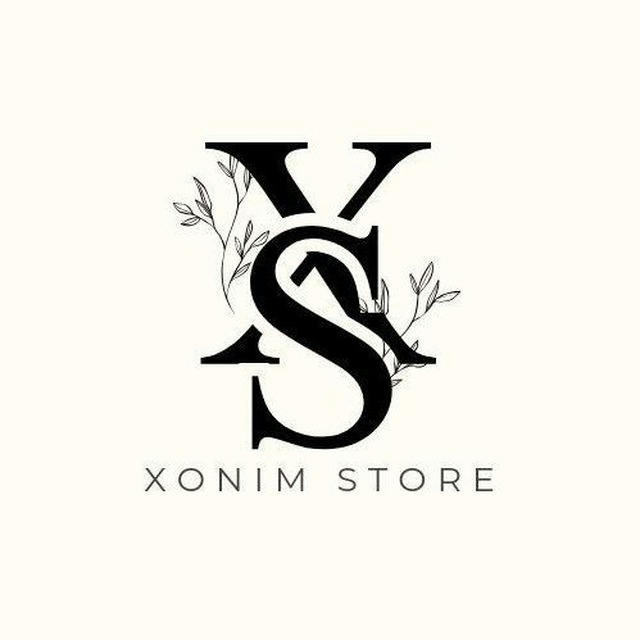 xonim_store