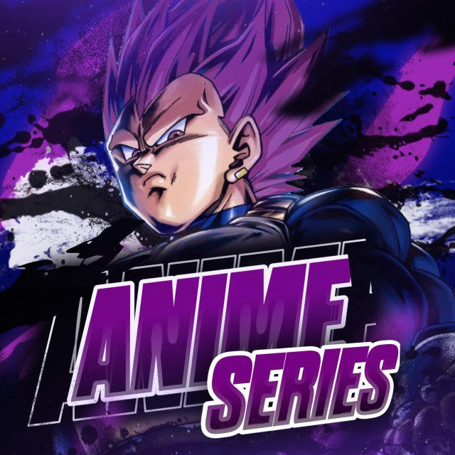 AnimeSeries22