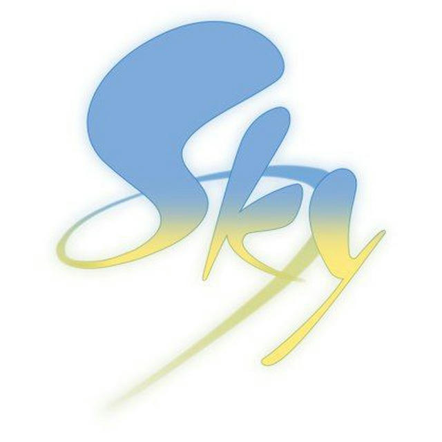 Sky: Діти Світла #УкрТґ