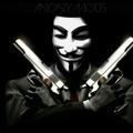 Anonymous