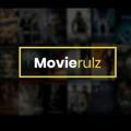 Movierulz HD