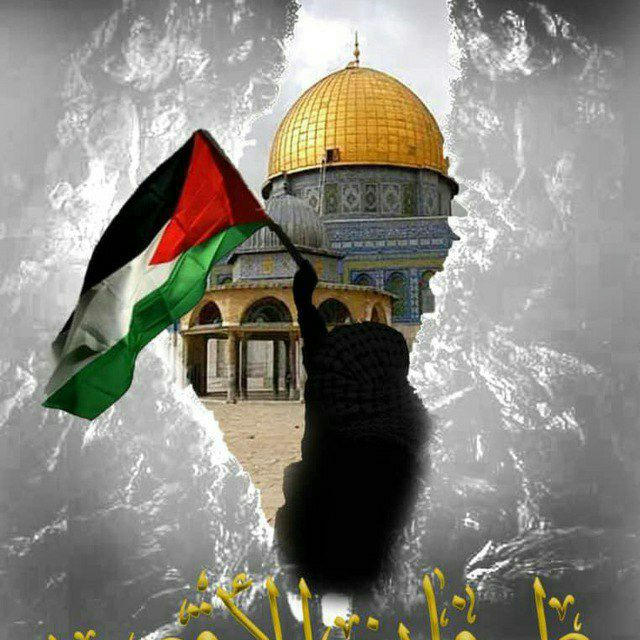 فلسطين حُرة