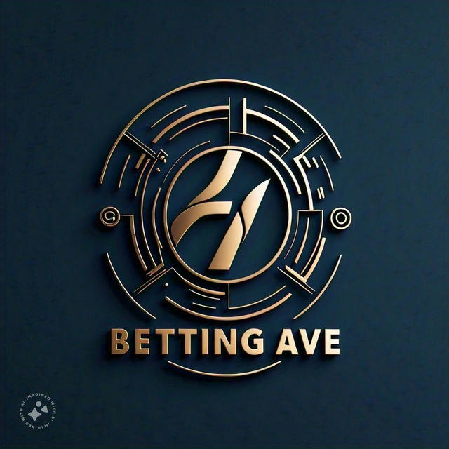 BETTING AVE 💡