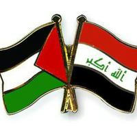 اخبار المقاومة الفلسطينية