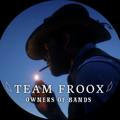 TEAM FROOX