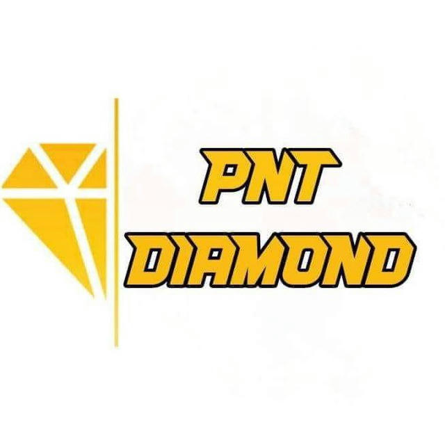 PNT MLBB STORE diamond