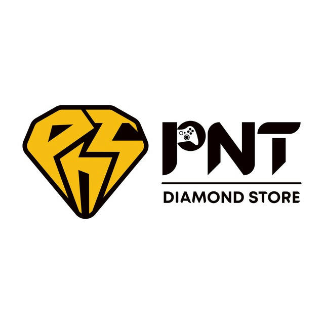 PNT DIAMOND STORE